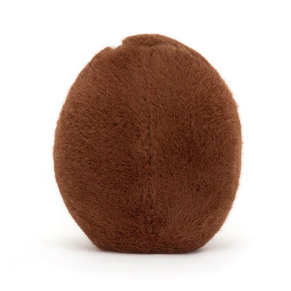 Amuseable Coffee Bean by Jellycat