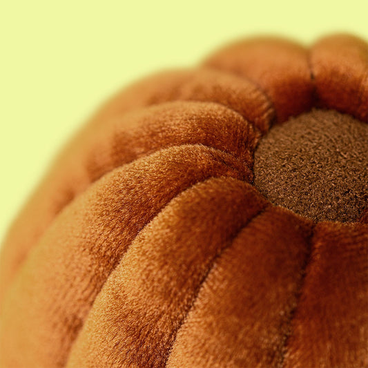 Amuseables Carole Canelé By Jellycat