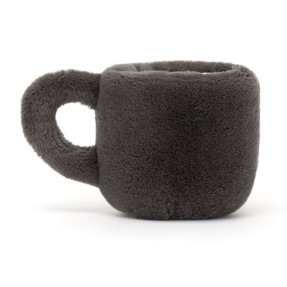 Amuseable Coffee Cup by Jellycat