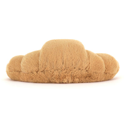 Small Amuseable Croissant by Jellycat