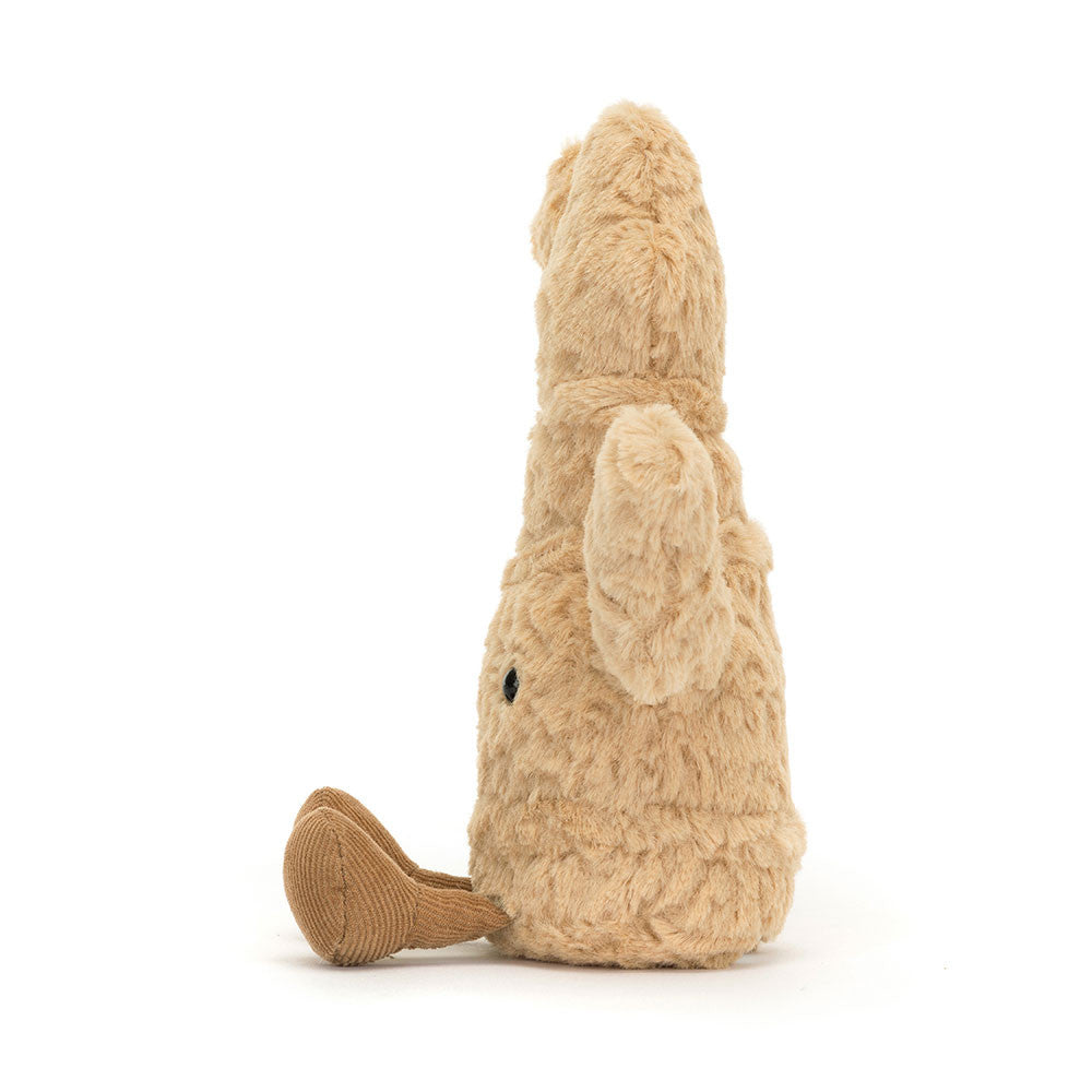 Amuseables Ginger By Jellycat