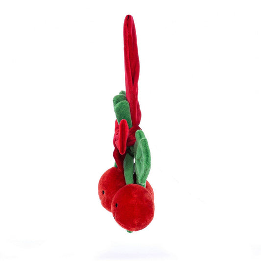 Amuseable Holly 2023 by Jellycat