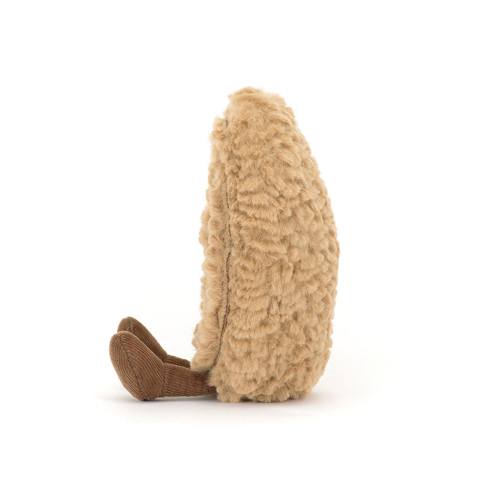 Amuseables Philippe Palmier By Jellycat