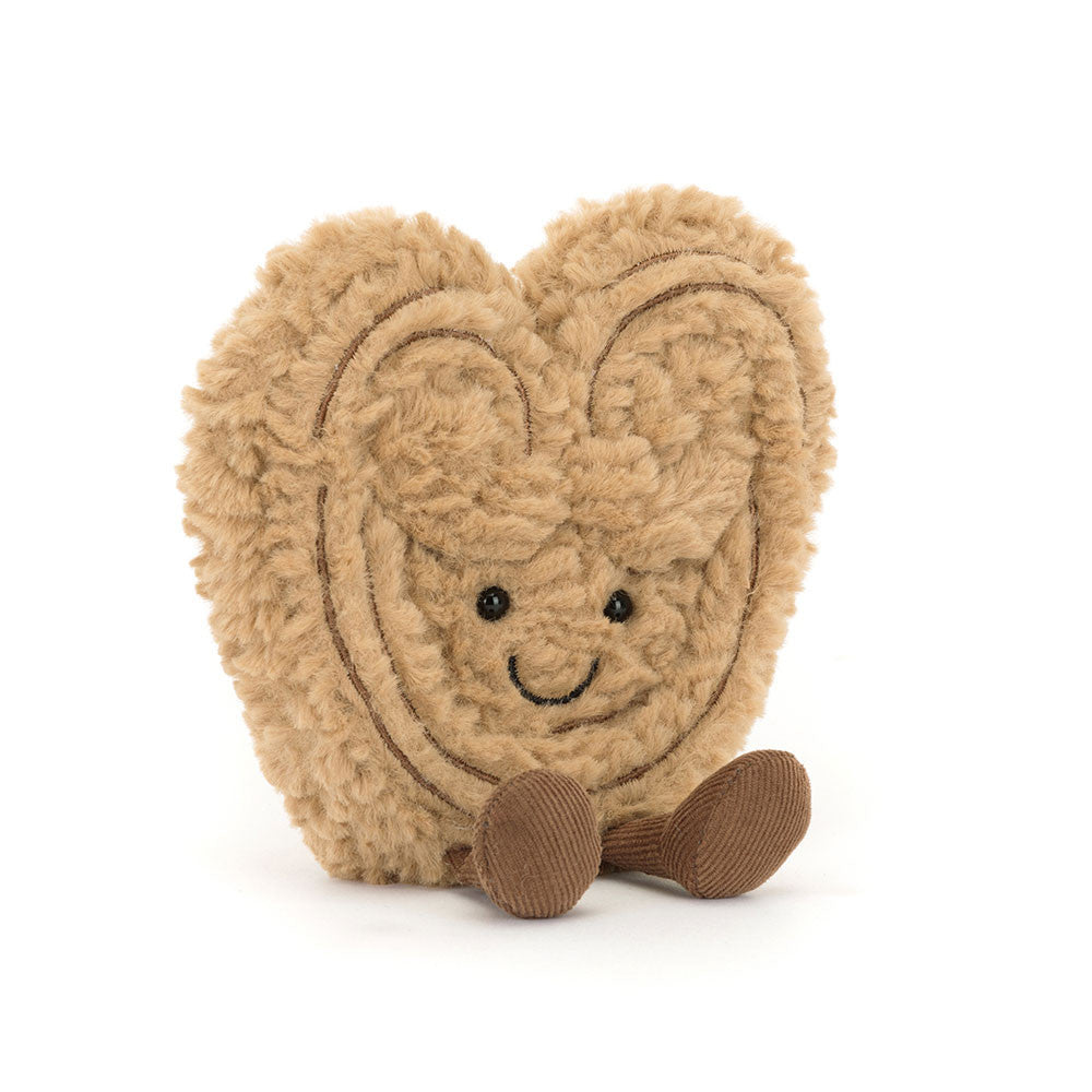 Amuseables Philippe Palmier By Jellycat