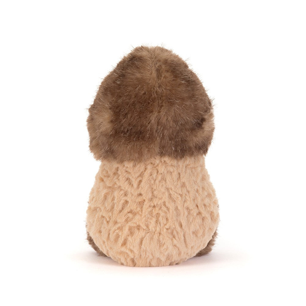 Amuseables Peanut ‘Yeti’ By Jellycat