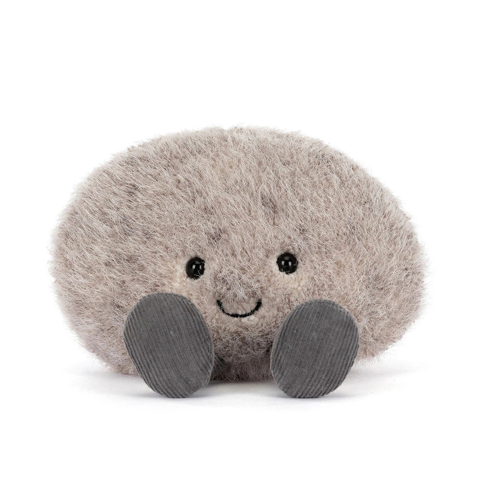 Amuseables Pebble By Jellycat