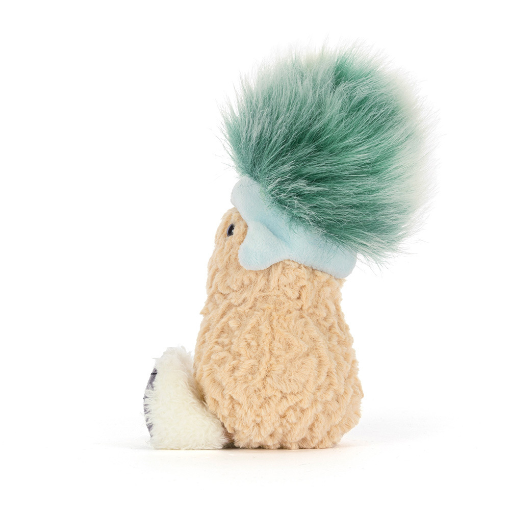 Amuseables Peanut 'Après Ski' By Jellycat