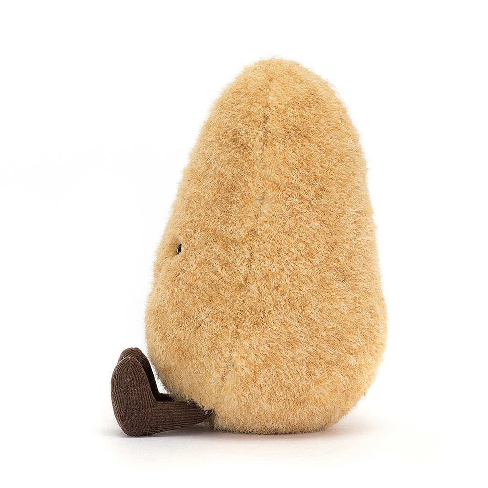 Amuseable Potato by Jellycat