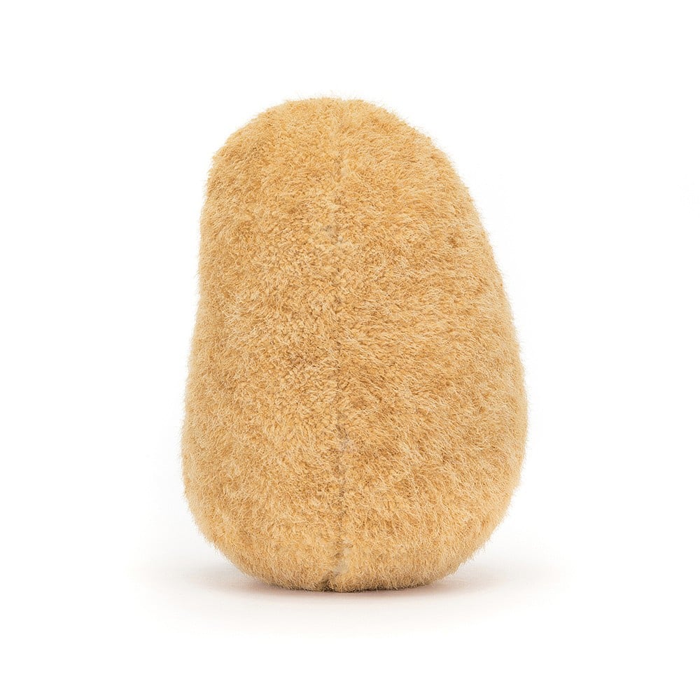 Amuseable Potato by Jellycat