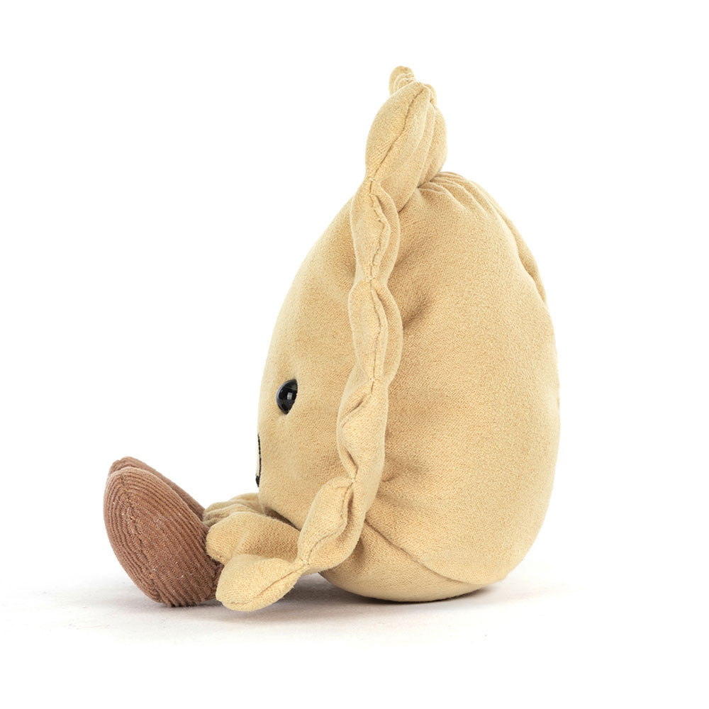 Amuseables Ravioli By Jellycat
