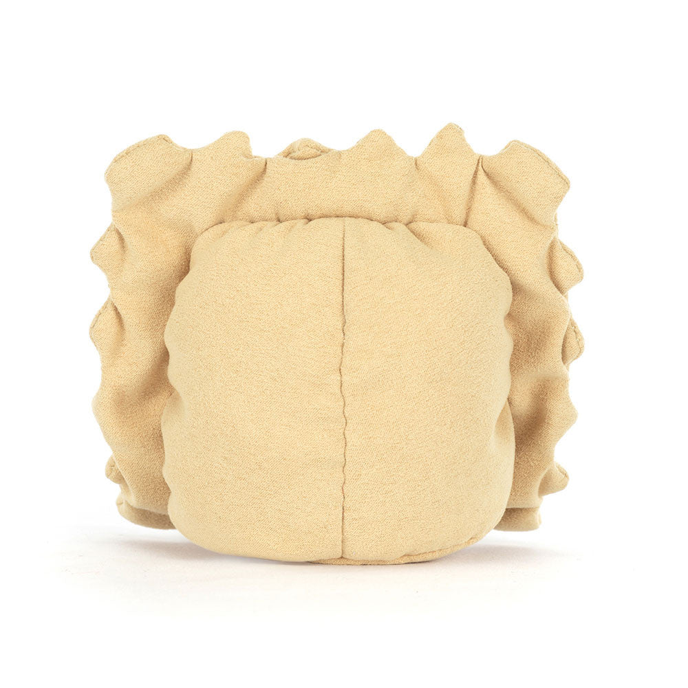 Amuseables Ravioli By Jellycat