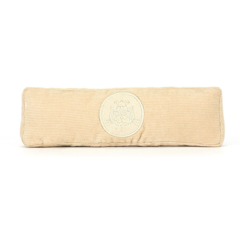 Amuseables Ruler By Jellycat