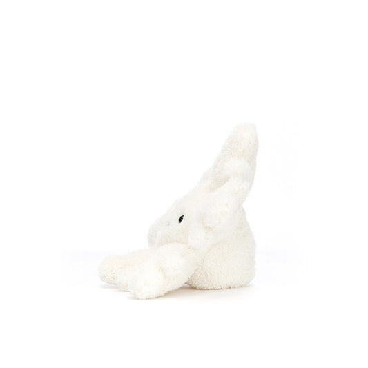 Little Snowflake by Jellycat