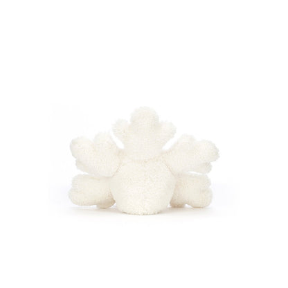 Little Snowflake by Jellycat