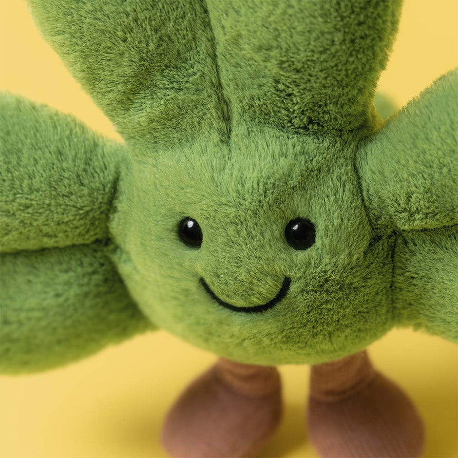 Spring Jellycat Jellycat Spring 2026 – Little Welsh Company