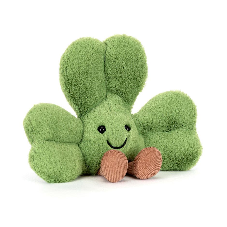 Spring Jellycat Jellycat Spring 2026 – Little Welsh Company