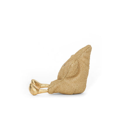 Amuseable Star by Jellycat