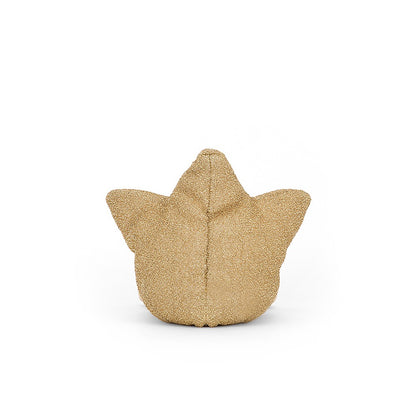 Amuseable Star by Jellycat