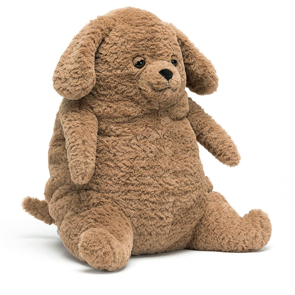 Amore Dog by Jellycat