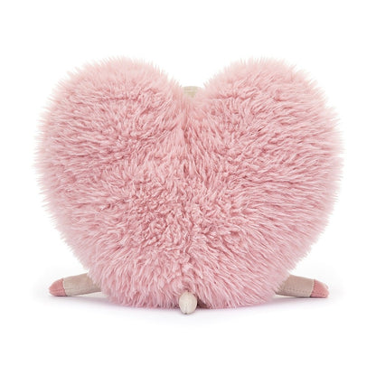 Aimee Sheep by Jellycat