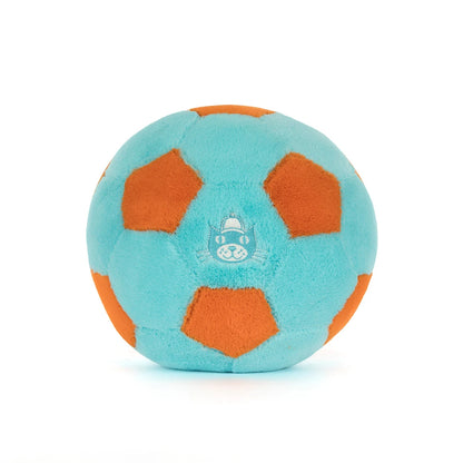 Amuseables Jellycat Football By Jellycat