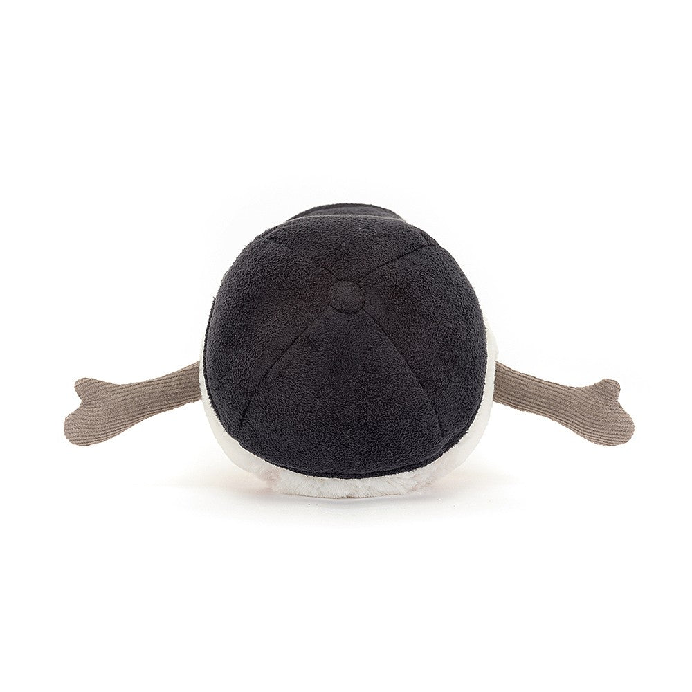 Amuseable Sports Baseball by Jellycat