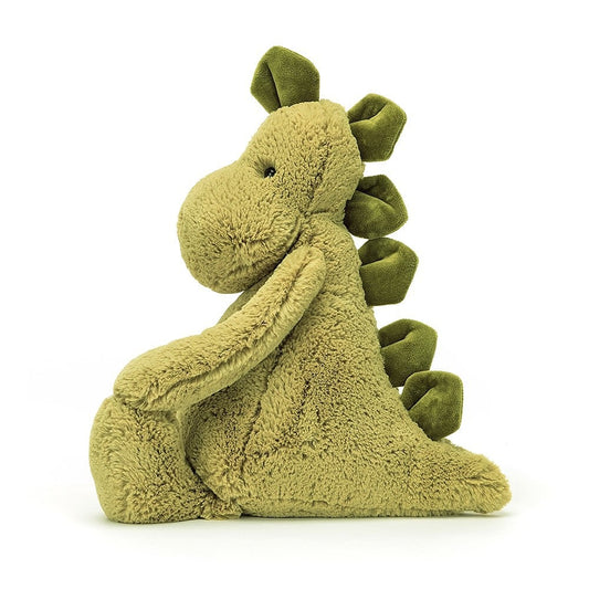Huge Bashful Dino by Jellycat