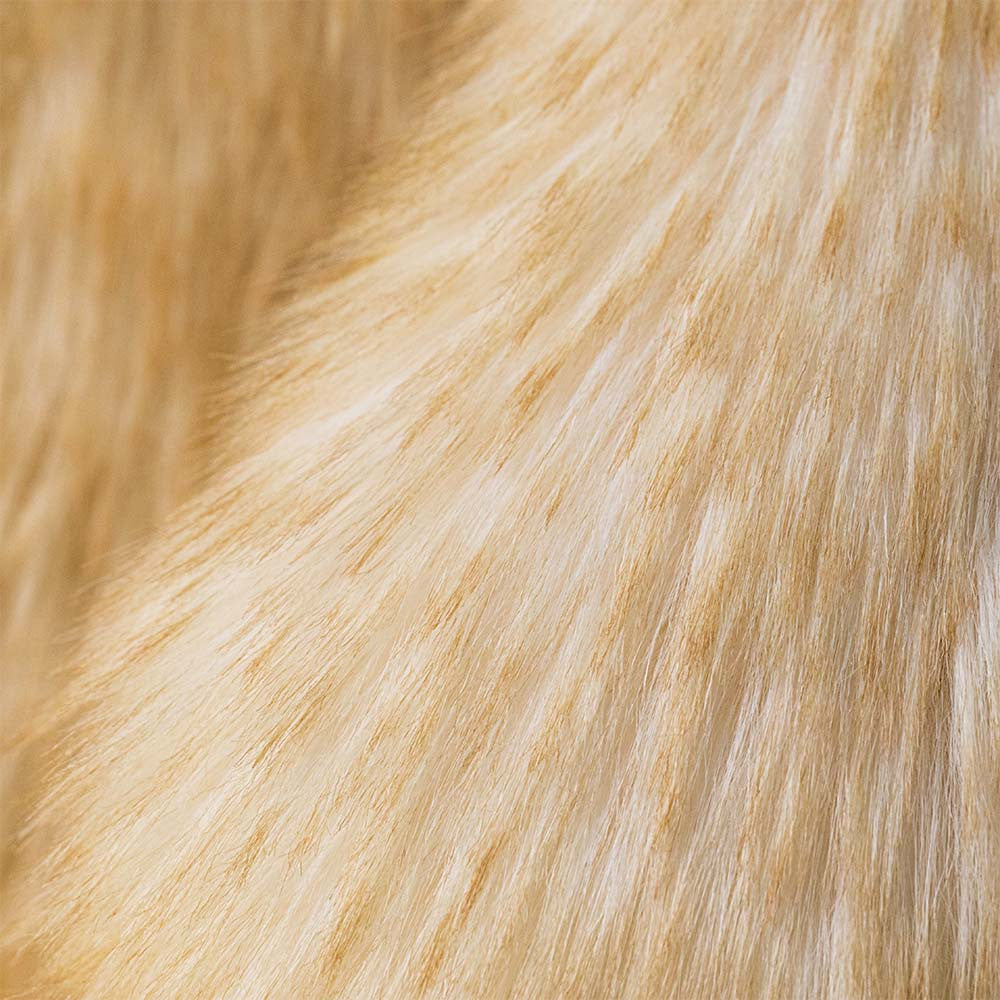 Springlowe Luxe Bunny Big By Jellycat