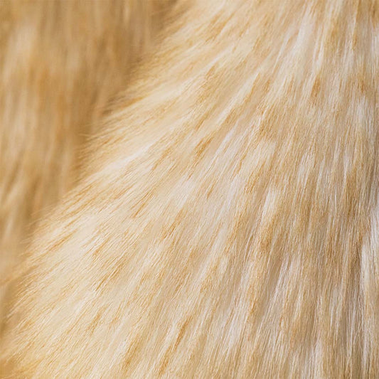 Springlowe Luxe Bunny Big By Jellycat