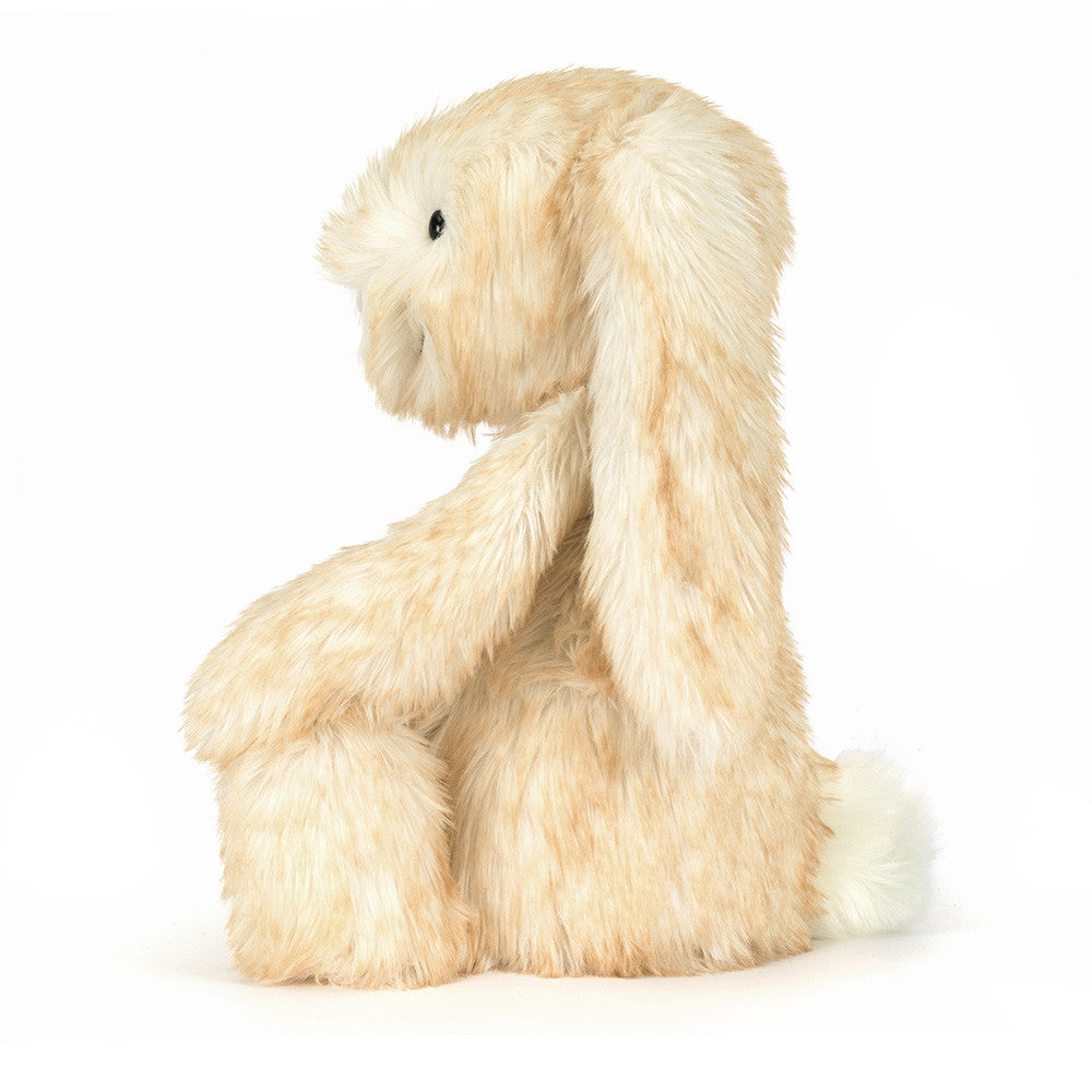 Springlowe Luxe Bunny Big By Jellycat