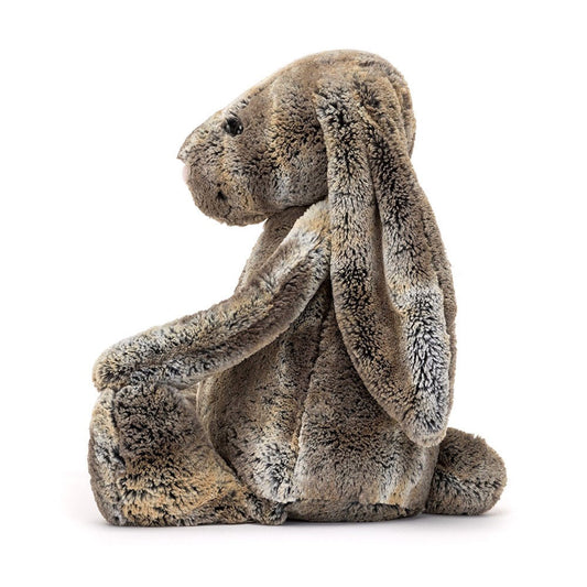 Really Big Bashful Cottontail Bunny By Jellycat