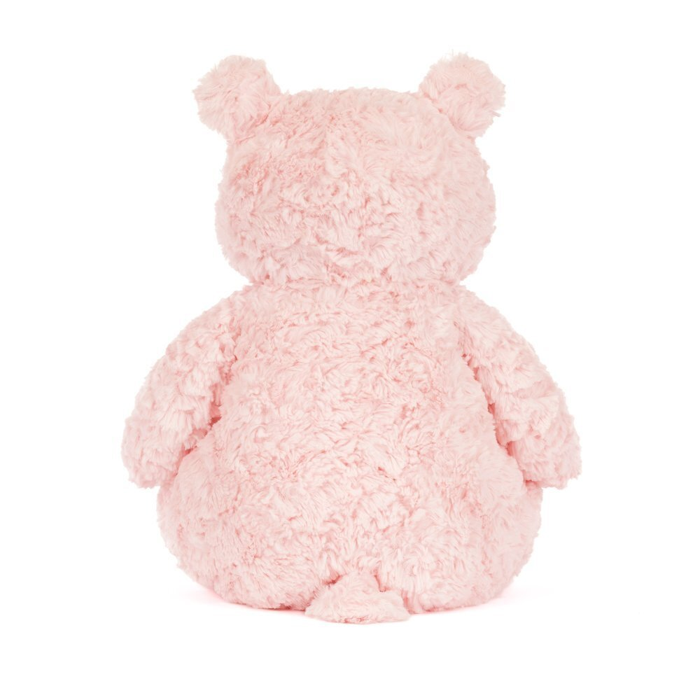 Large Leola Bear By Jellycat