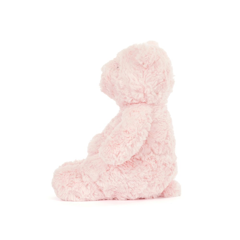 Leola Bear Medium By Jellycat