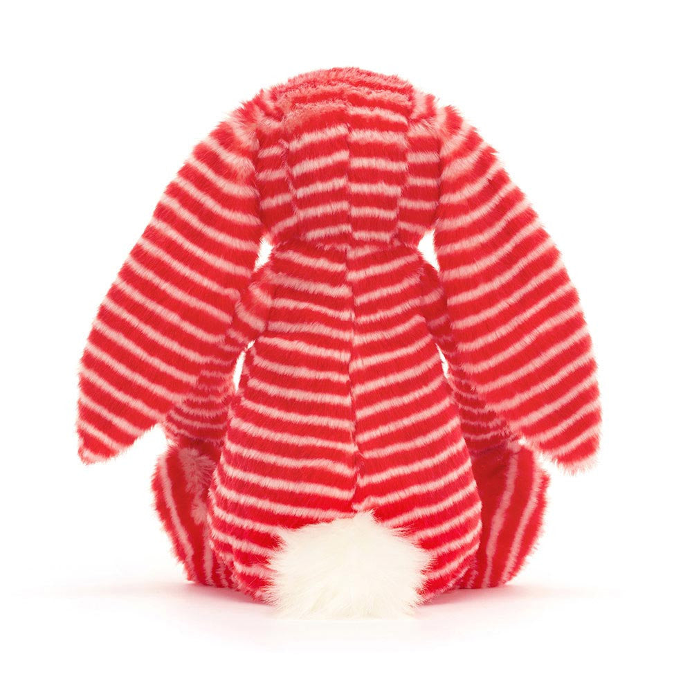 Bashful Evey Bunny By Jellycat