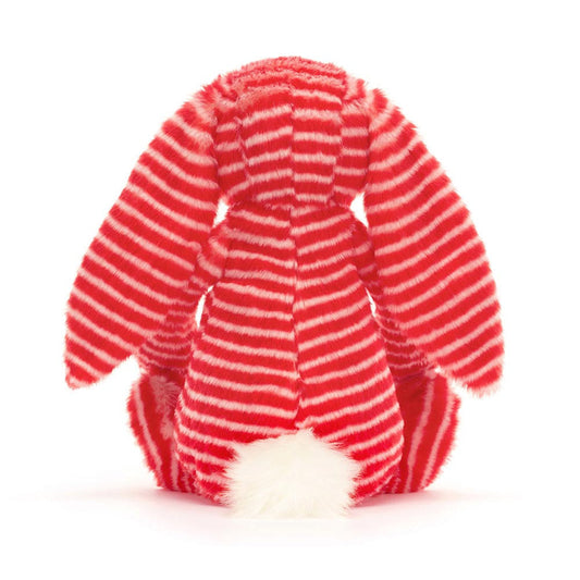 Bashful Evey Bunny By Jellycat