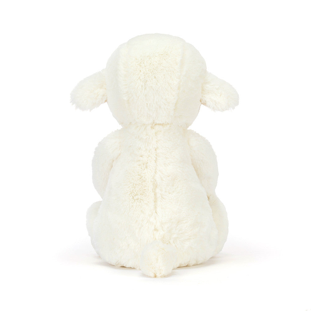 Skipson Lamb By Jellycat