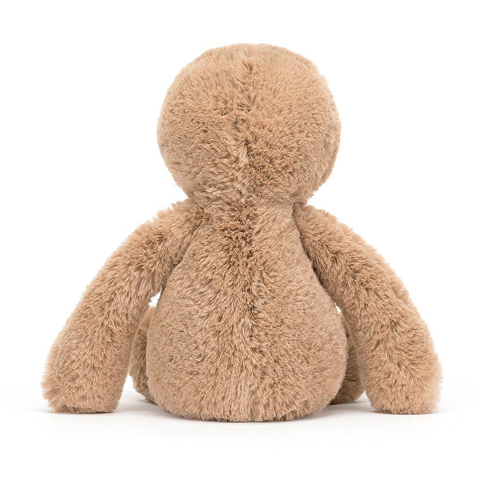 Bashful Sloth by Jellycat