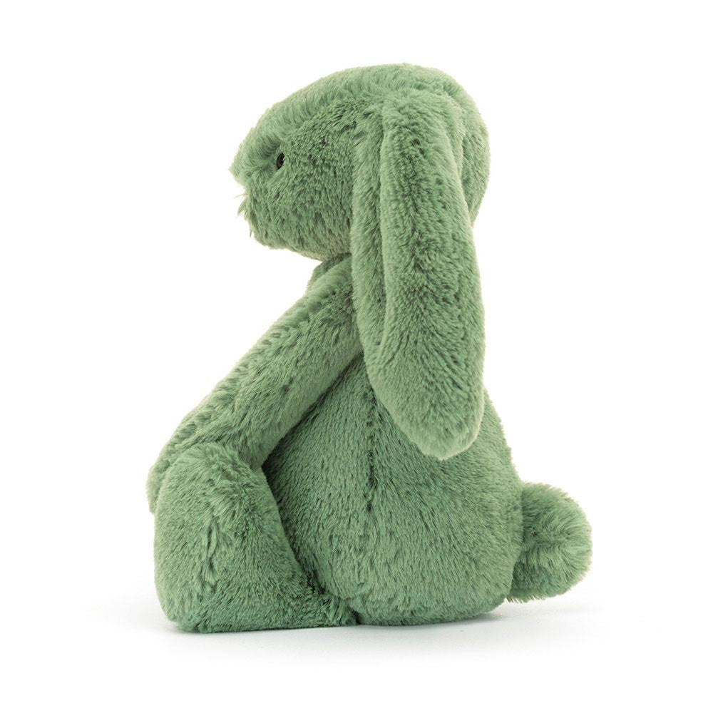 Little Bashful Ivy Bunny By Jellycat