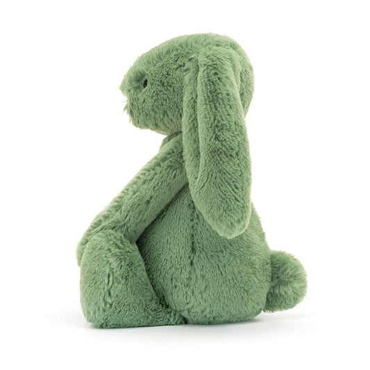 Little Bashful Ivy Bunny By Jellycat