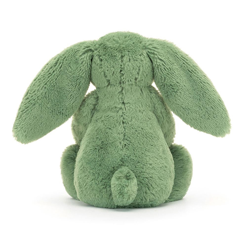 Little Bashful Ivy Bunny By Jellycat