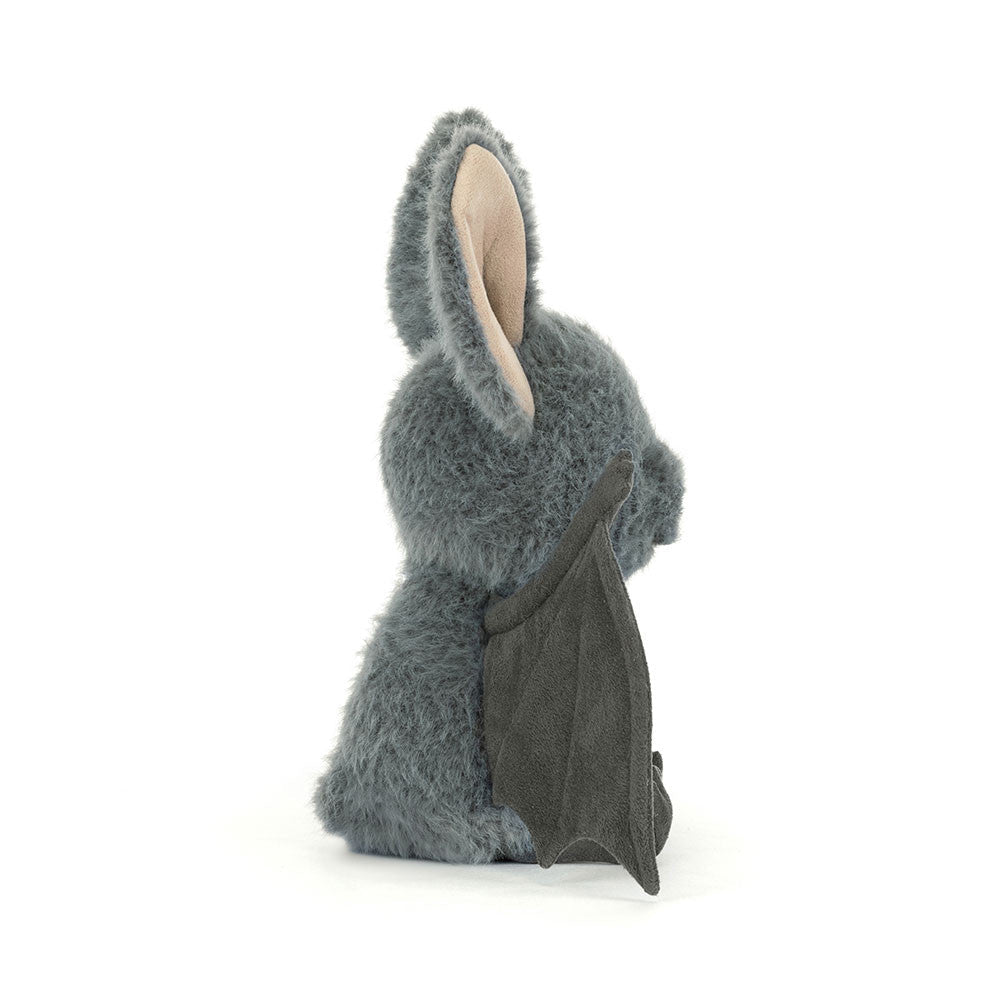 Broox Bat By Jellycat