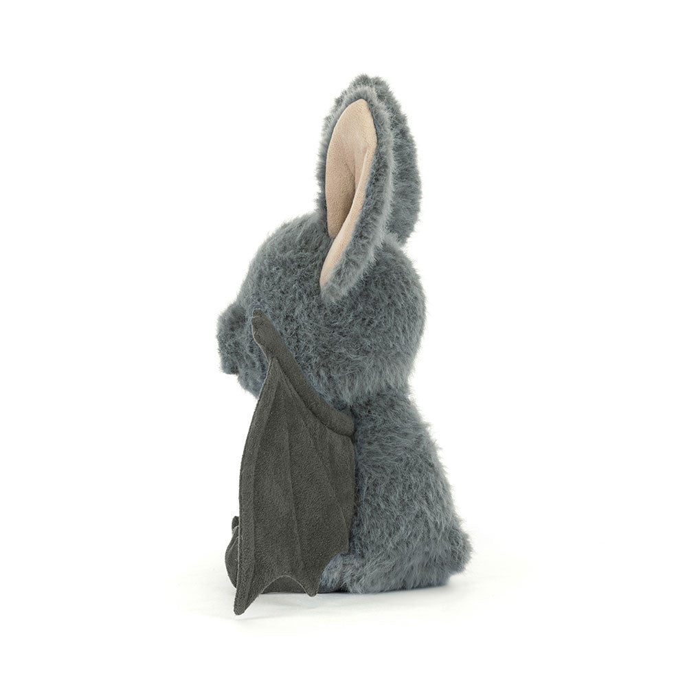 Broox Bat By Jellycat