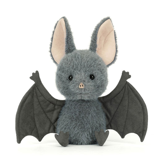 Broox Bat By Jellycat