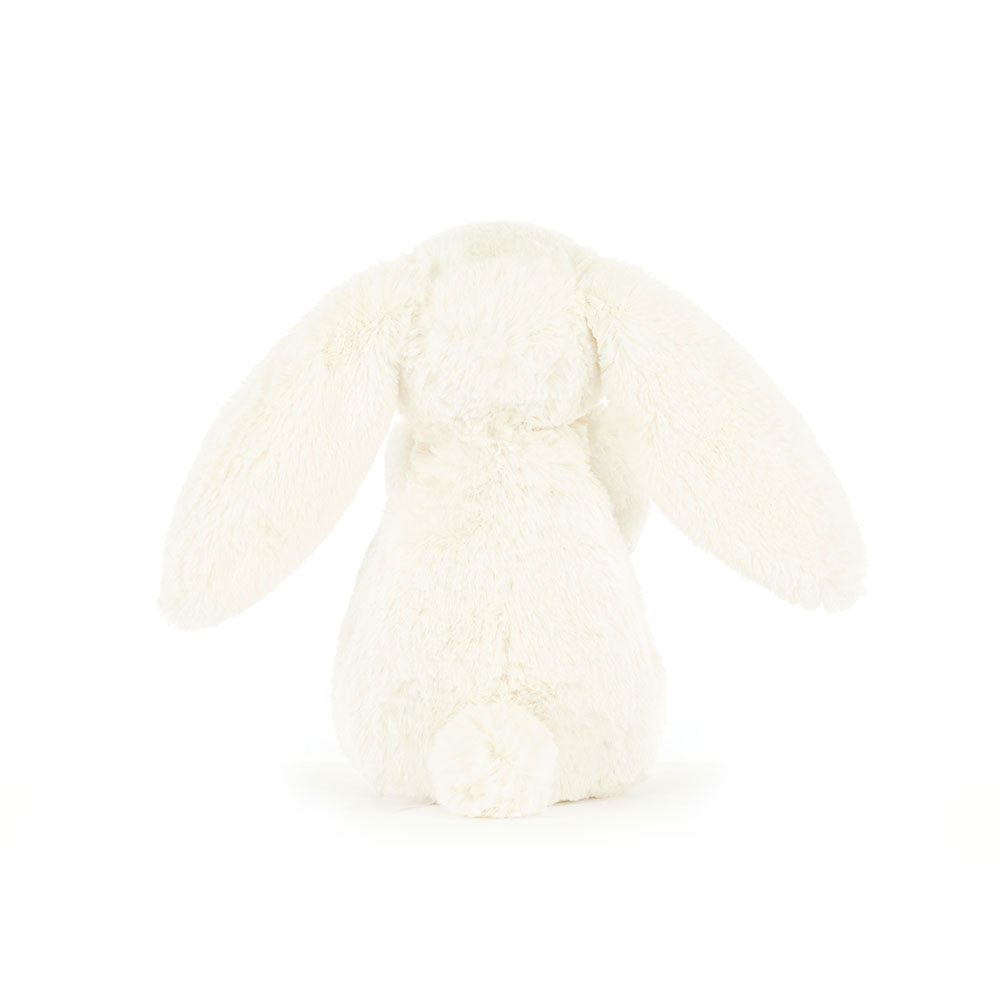 Bashful Bunny 'Peony' By Jellycat