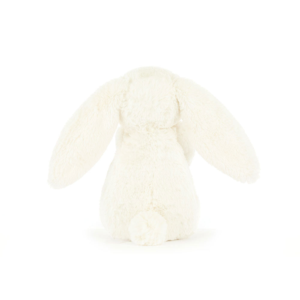 Bashful Bunny 'Peony' By Jellycat