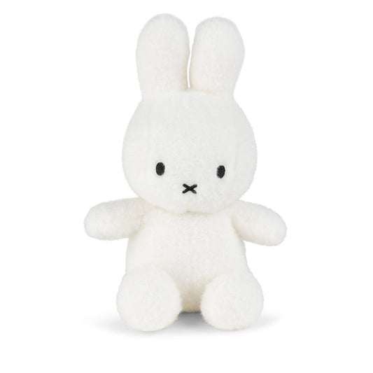 Miffy Cotton Candy Cream