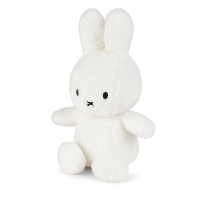 Miffy Cotton Candy Cream