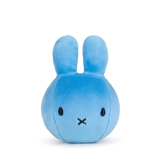 Miffy Stress Ball Blue