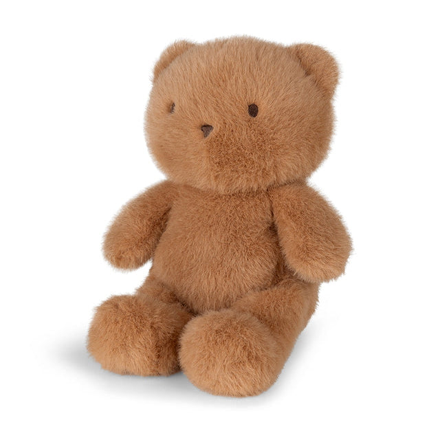 Bobo Bear Brown