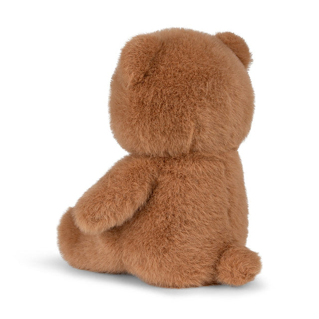 Bobo Bear Brown